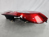 2013 Chevrolet Spark L Rear,Right TailLight