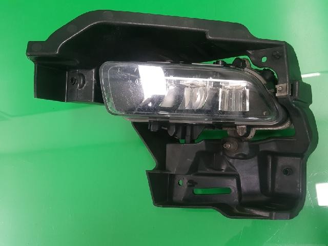 2012 Volkswagen Phaeton Left Fog Light 3D0 941 699 D