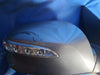 2011 Hyundai Tuscon Tucson ix Right Side Mirror 87610 2S010WJX