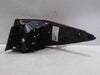 2013 Lexus ES 300h Rear,Left LED TailLight 81561 33580