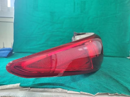 2015 Hyundai YF Sonata Rear,Left TailLight 92401 3S010