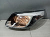 2013 KIA Ray Left Headlight 92101A3000