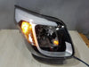 2013 KIA Ray Right LED Headlight 92102A3100