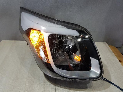 2013 KIA Ray Right LED Headlight 92102A3100