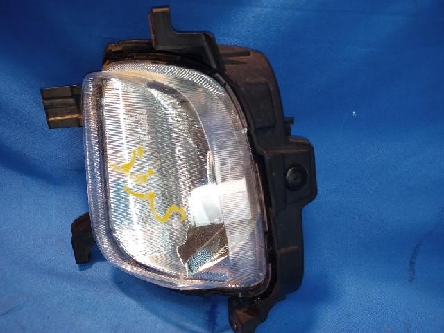 2015 KIA Rondo All New Carens Right Fog Light 92202A4000