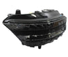 Genesis G90 RS4 LED RIGHT USED GENUINE 92102 T4000