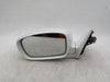 2011 Hyundai Equus VI Left White Side Mirror