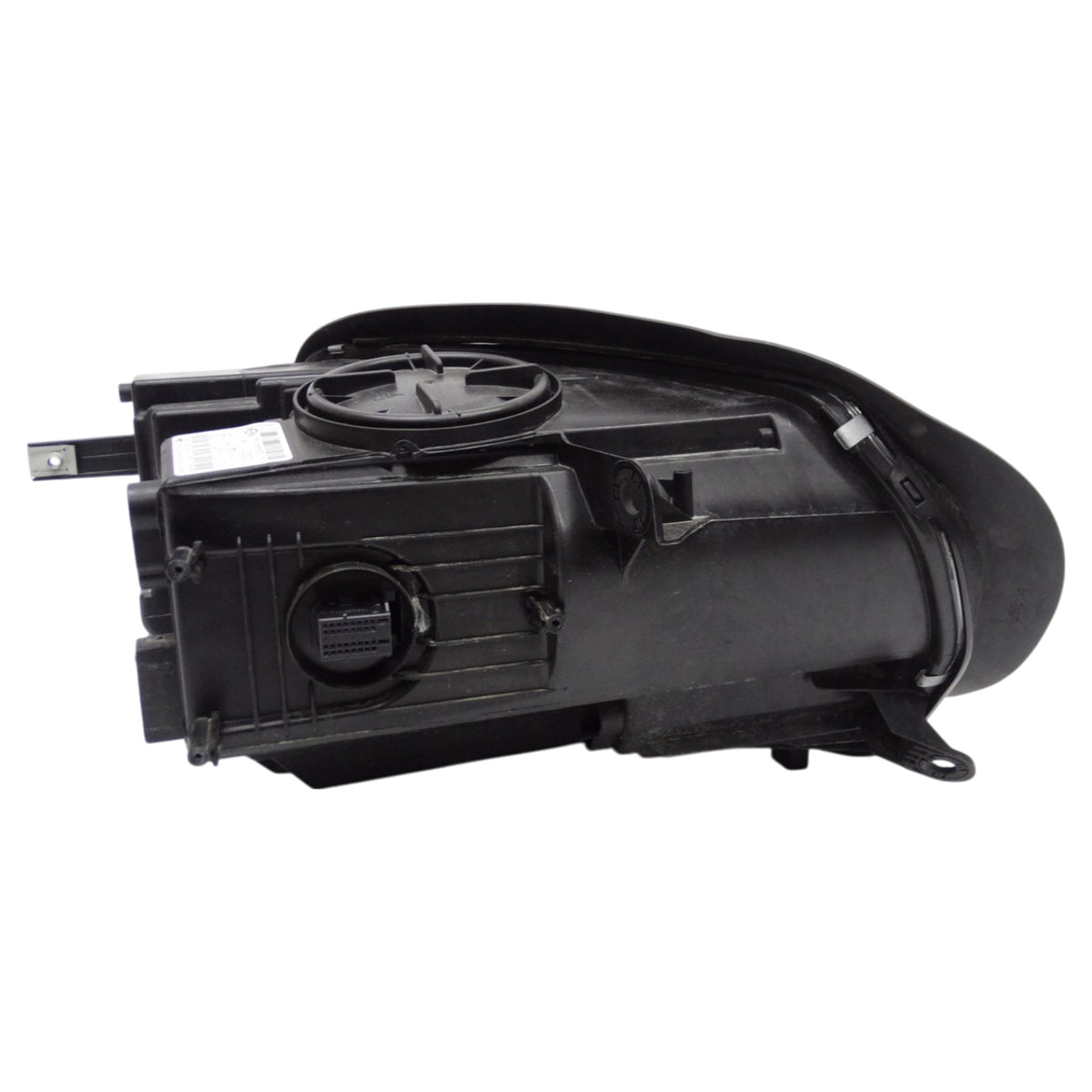 Mini Countryman F60 LED LEFT USED GENUINE 7494801