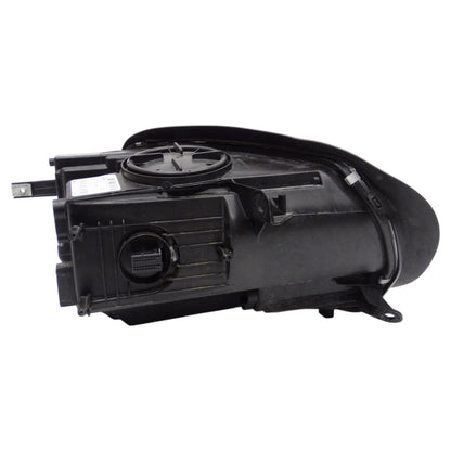 Mini Countryman F60 LED LEFT USED GENUINE 7494801