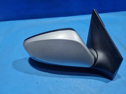 2011 Hyundai Accent RB Right Side Mirror