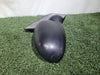 2011 KIA Picanto New Morning Right Side Mirror 87620 0700300