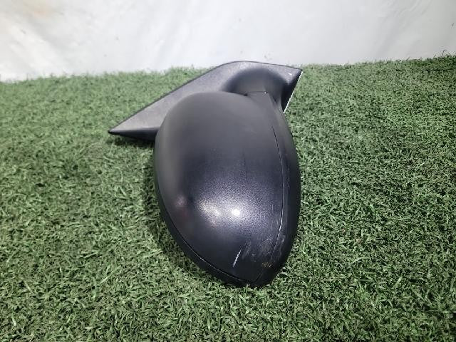 2011 KIA Picanto New Morning Right Side Mirror 87620 0700300