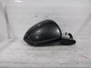 2021 Genesis Genesis G80 3rd Right Side Mirror 87620JI010NCM