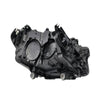 BMW iX3 G08,G01,F97,G02,F98 LCI Adaptive LED Headlight PAIR 5A0E5F5 5A0E5F6