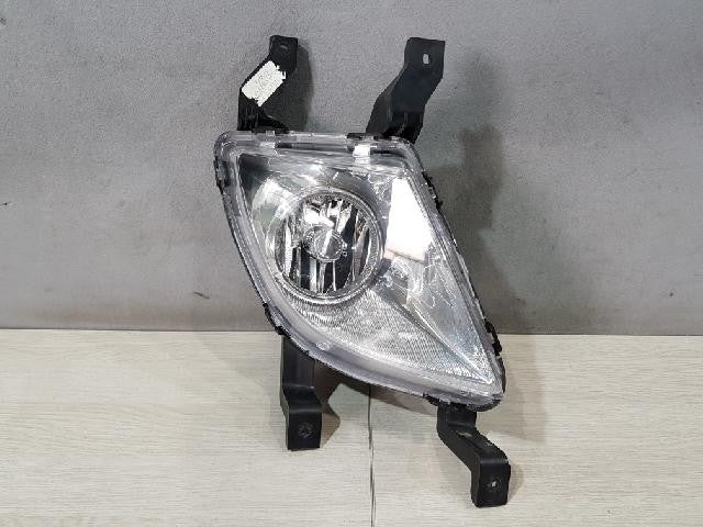 2011 Hyundai Equus VI Right Fog Light 922023N000