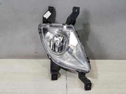 2011 Hyundai Equus VI Right Fog Light 922023N000