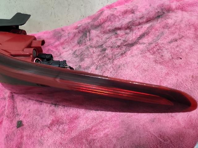 2016 KIA Sportage Rear,Right TailLight 92402 D9100
