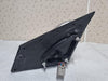 2013 Hyundai YF Sonata The Brilliant Right Side Mirror 876203S240