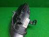 2014 Renault Fluence SM3 Neo Left Headlight