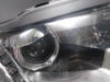 2012 Volkswagen Passat Left Xenon Headlight A080066