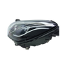 Mercedes-Benz SLC R172 LED Intelligent Light System LEFT GENUINE A1729063501