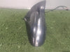 2012 Volkswagen Golf GTD Right White Side Mirror