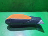 2018 Hyundai LF Sonata Right Orange Side Mirror