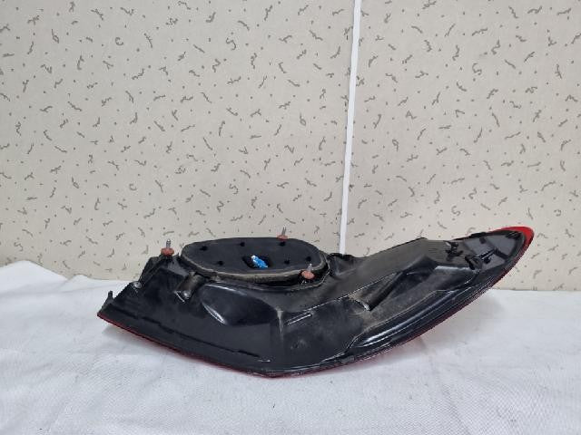 2019 ES AMG C 43 4MATIC Saloon Rear,Right TailLight A2059064603