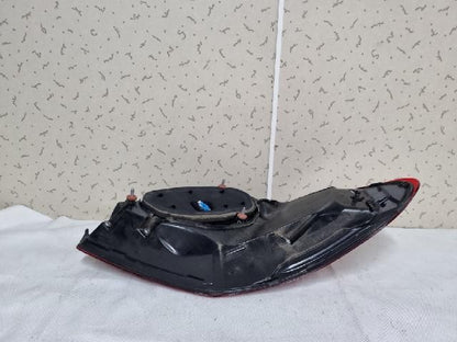 2019 ES AMG C 43 4MATIC Saloon Rear,Right TailLight A2059064603