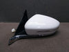 2021 Hyundai Azera The New Grandeur IG Left Side Mirror