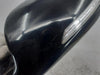 2012 KIA Cadenza The Prestige K7 Left Black Side Mirror 87610 3R000EB
