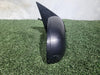 2011 KIA Picanto New Morning Right Side Mirror 87620 0700300