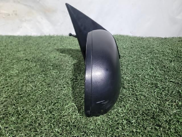 2011 KIA Picanto New Morning Right Side Mirror 87620 0700300