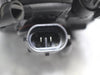 2010 Volkswagen CC Right Fog Light 8T0941700