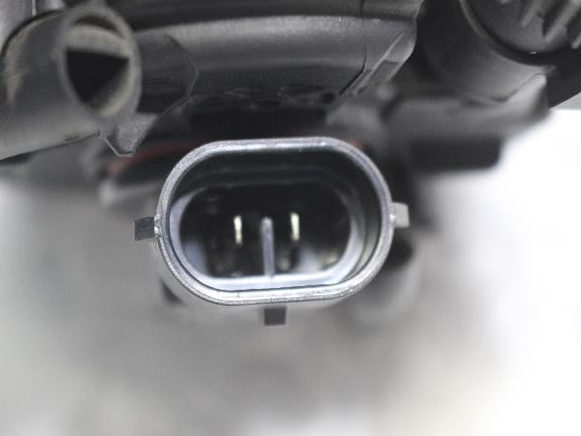 2010 Volkswagen CC Right Fog Light 8T0941700