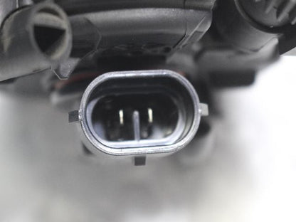 2010 Volkswagen CC Right Fog Light 8T0941700