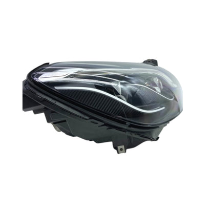 Mercedes-Benz SLC W172 LED Intelligent Light System RIGHT GENUINE A1729063601