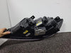 2011 KIA Sorento R Right Xenon Headlight 92102 2P130 AS