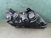 2010 Chevrolet Captiva Winstorm Left Headlight