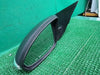 2014 Chevrolet Cruze Cruise Left Gray Side Mirror