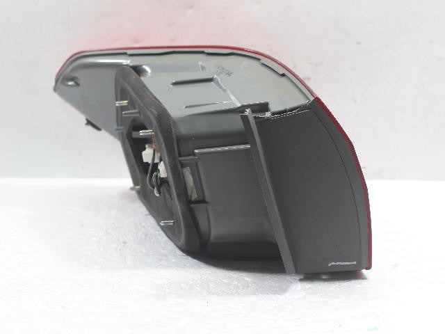 2011 KIA Cadenza K7 Rear,Right LED TailLight 924023R0