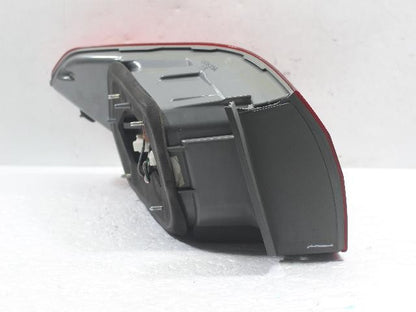 2011 KIA Cadenza K7 Rear,Right LED TailLight 924023R0
