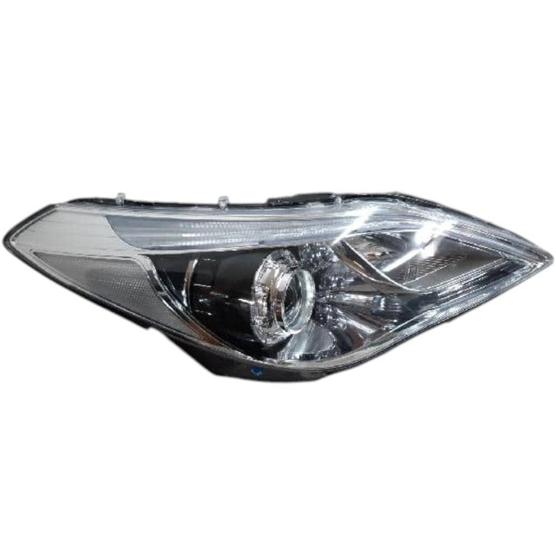 Hyundai GRANDEUR/AZERA 11 HG HID(XENON) Headlight LEFT USED GENUINE 92101 3V030