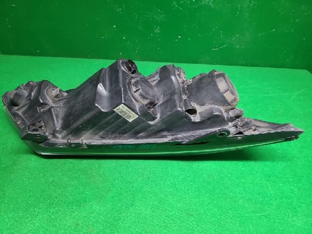 2016 KIA Optima K5 Left Headlight