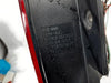 2014 KIA Cedona Grand R Rear,Left TailLight 92401 4J000