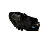 Mercedes-Benz C-Class W205 LED Intelligent Light System LEFT GENUINE A2059067902