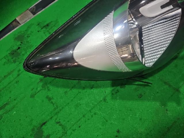 2013 KIA Picanto New Morning Right LED Headlight