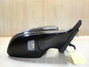2014 Hyundai Genesis DH Right Black Side Mirror 87620-B1000