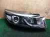 2018 KIA Cedona all new Carnival Right Xenon Headlight 92102-A9