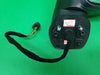 2016 KIA Ray Right Side Mirror 87620A3100M9Y